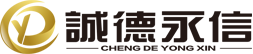 欧亿-中国一站式体育服务平台